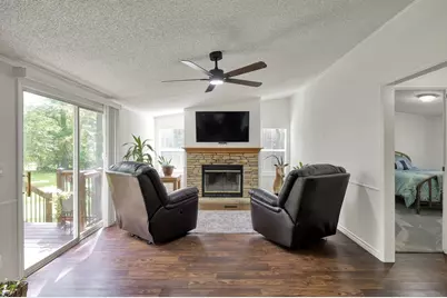 138 Cedar Court, Magnolia, TX 77355 - Photo 21