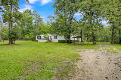 138 Cedar Court, Magnolia, TX 77355 - Photo 5