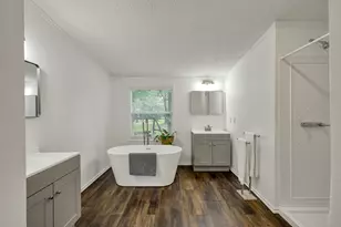 138 Cedar Ct, Magnolia, TX 77355 - Photo 27