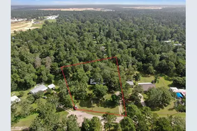 138 Cedar Court, Magnolia, TX 77355 - Photo 35