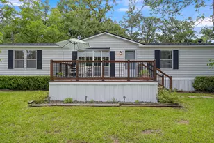 138 Cedar Ct, Magnolia, TX 77355 - Photo 3