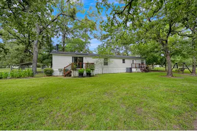 138 Cedar Court, Magnolia, TX 77355 - Photo 9