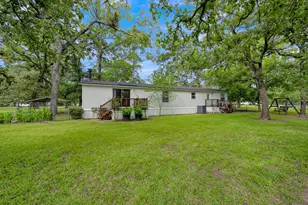 138 Cedar Ct, Magnolia, TX 77355 - Photo 9