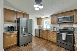 138 Cedar Ct, Magnolia, TX 77355 - Photo 15