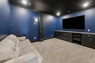 1730 Hollister St, Houston, TX 77055 - Photo 21