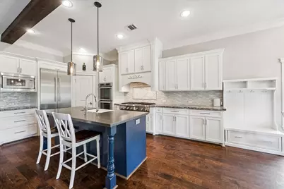 1730 Hollister Street, Houston, TX 77055 - Photo 9