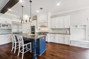 1730 Hollister St, Houston, TX 77055 - Photo 9