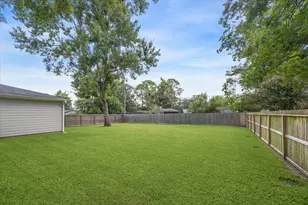 1730 Hollister St, Houston, TX 77055 - Photo 31