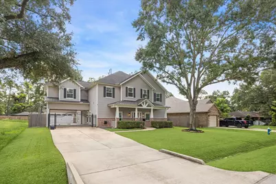 1730 Hollister Street, Houston, TX 77055 - Photo 35