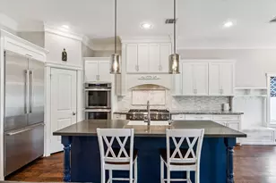 1730 Hollister St, Houston, TX 77055 - Photo 11