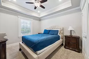 1730 Hollister St, Houston, TX 77055 - Photo 23