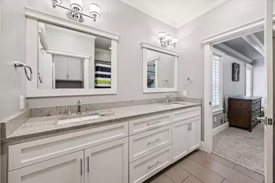 1730 Hollister Street, Houston, TX 77055 - Photo 27