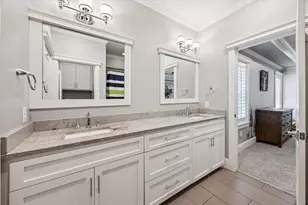 1730 Hollister St, Houston, TX 77055 - Photo 27