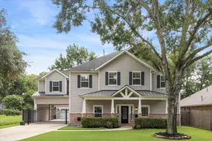 1730 Hollister St, Houston, TX 77055 - Photo 1