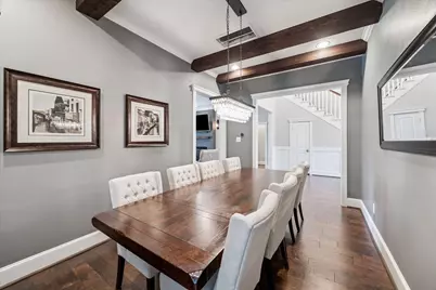 1730 Hollister Street, Houston, TX 77055 - Photo 7