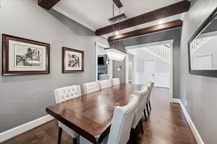 1730 Hollister St, Houston, TX 77055 - Photo 7