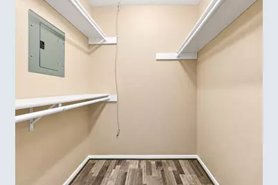 17323 Camberwell Green Lane, Houston, TX 77070 - Photo 19