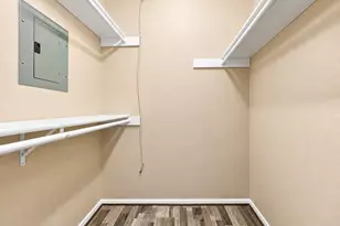 17323 Camberwell Green Ln, Houston, TX 77070 - Photo 19