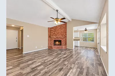17323 Camberwell Green Lane, Houston, TX 77070 - Photo 13