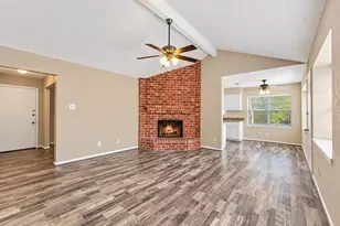 17323 Camberwell Green Ln, Houston, TX 77070 - Photo 13