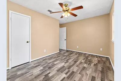 17323 Camberwell Green Lane, Houston, TX 77070 - Photo 21