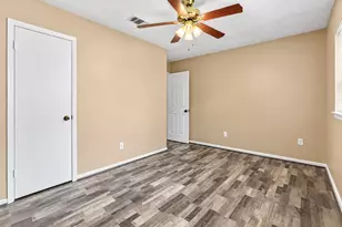 17323 Camberwell Green Ln, Houston, TX 77070 - Photo 21