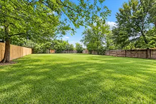 17323 Camberwell Green Ln, Houston, TX 77070 - Photo 27