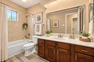 17323 Camberwell Green Ln, Houston, TX 77070 - Photo 23