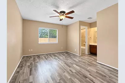 17323 Camberwell Green Lane, Houston, TX 77070 - Photo 15