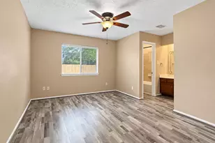 17323 Camberwell Green Ln, Houston, TX 77070 - Photo 15