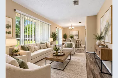 17323 Camberwell Green Lane, Houston, TX 77070 - Photo 5