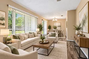 17323 Camberwell Green Ln, Houston, TX 77070 - Photo 5