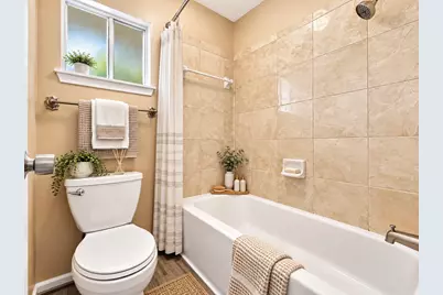 17323 Camberwell Green Lane, Houston, TX 77070 - Photo 17