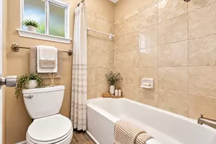 17323 Camberwell Green Ln, Houston, TX 77070 - Photo 17