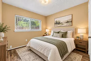 17323 Camberwell Green Ln, Houston, TX 77070 - Photo 25
