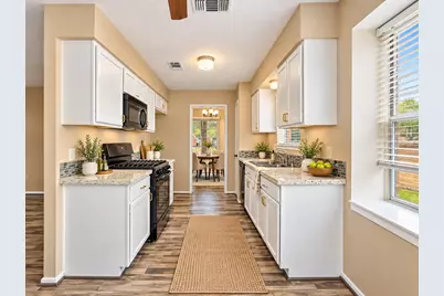 17323 Camberwell Green Lane, Houston, TX 77070 - Photo 11