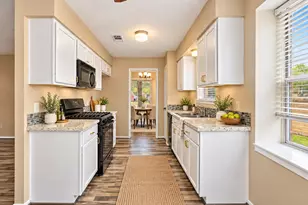 17323 Camberwell Green Ln, Houston, TX 77070 - Photo 11