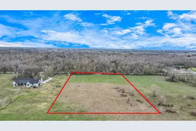 1402 County Road 34, Angleton, TX 77515 - Photo 5