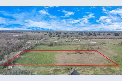 1402 County Road 34, Angleton, TX 77515 - Photo 3