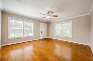 307 Gale St, Houston, TX 77009 - Photo 7