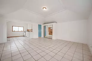 307 Gale St, Houston, TX 77009 - Photo 13