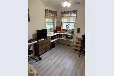 192 Moon Beam Drive, Trinity, TX 75862 - Photo 17