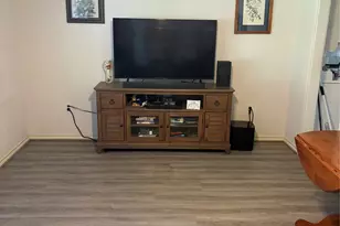 192 Moon Beam Dr, Trinity, TX 75862 - Photo 13