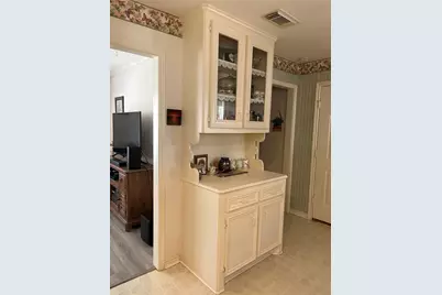 192 Moon Beam Drive, Trinity, TX 75862 - Photo 11