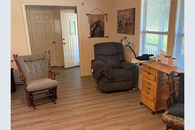192 Moon Beam Drive, Trinity, TX 75862 - Photo 13