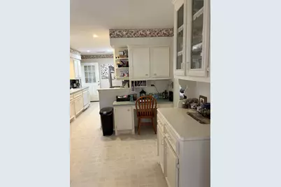 192 Moon Beam Drive, Trinity, TX 75862 - Photo 11
