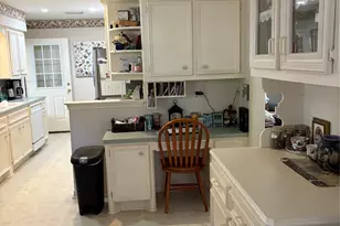 192 Moon Beam Dr, Trinity, TX 75862 - Photo 11