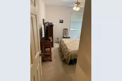 192 Moon Beam Drive, Trinity, TX 75862 - Photo 17