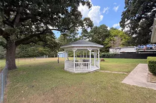192 Moon Beam Dr, Trinity, TX 75862 - Photo 3