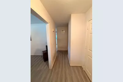 192 Moon Beam Drive, Trinity, TX 75862 - Photo 5